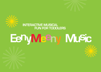 Eeeny Meeny Music